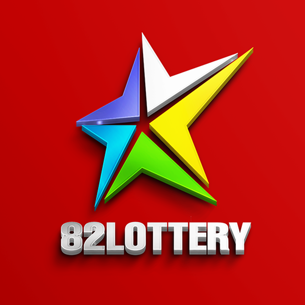 diamondexch99 com 82 lottery a classic with big rewards