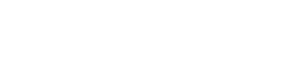 cropped-logo-1