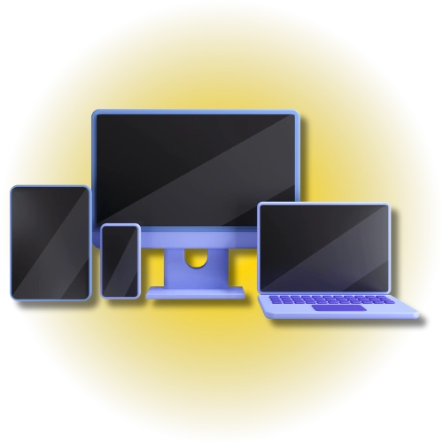 diamondexch99 app convenience at your fingertips