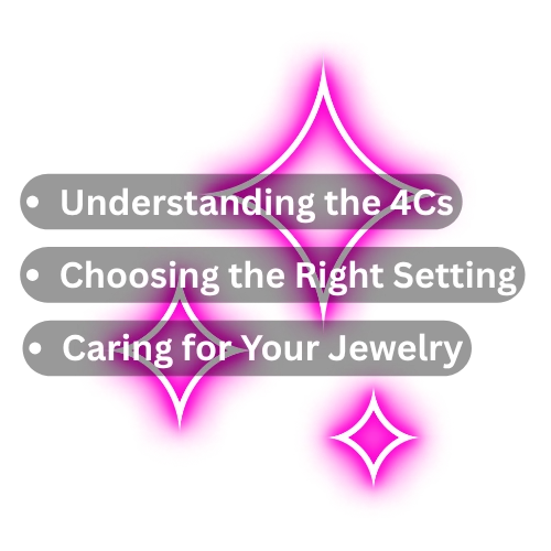 diamondexch99 com education resources