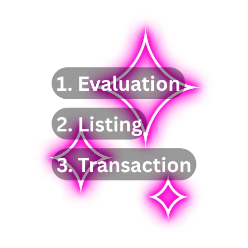 diamondexch99 com how to sell with us