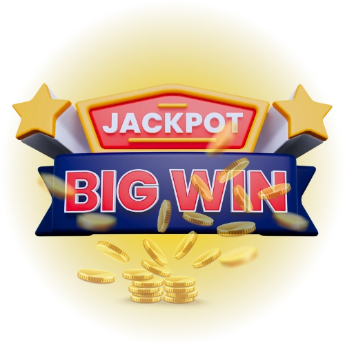 diamondexch99 app huge jackpot potential