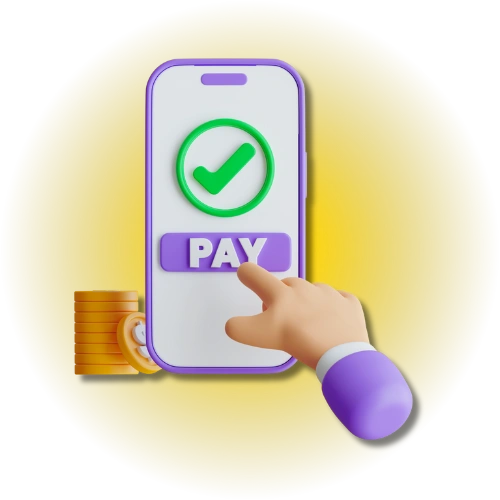 diamondexch99 app instant payouts