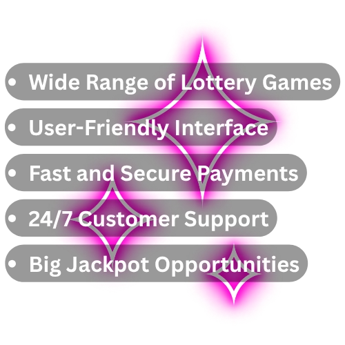 diamondexch99 com key features of diamondexch99 casino