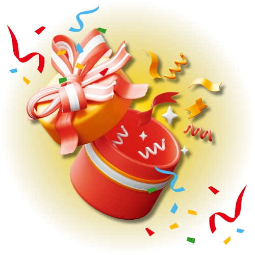 diamondexch99 app regular promotions bonuses