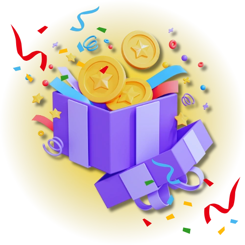 diamondexch99 rewards and incentives