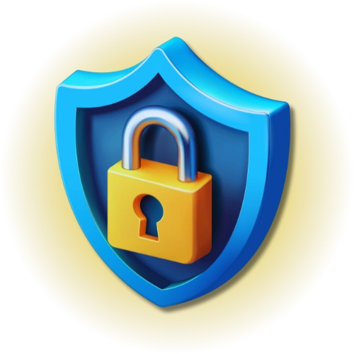 diamondexch99 app safe and secure gambling