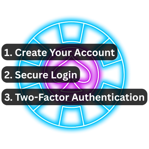 diamondexch99 secure convenient login process