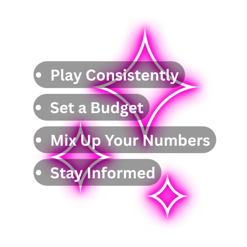 diamondexch99 tips for maximizing your chances of winning