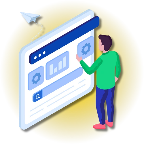 diamondexch99 user-friendly interface