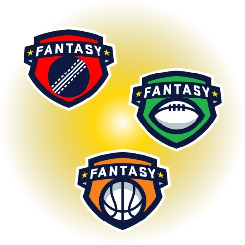 diamondexch99 variety of games