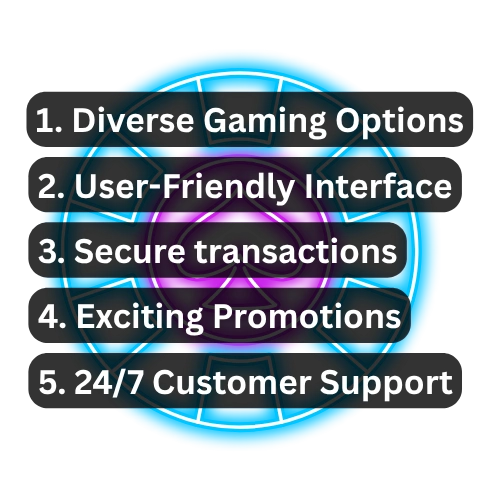 diamondexch99 why choose diamondexch99
