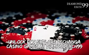 pechanga casino games