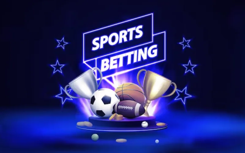 sports minister of india at diamondexch99 body image