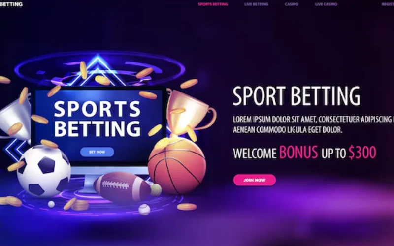 sports minister of india at diamondexch99 featured image