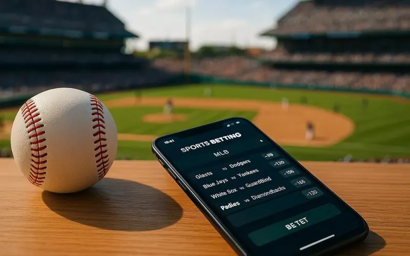 google baseball game at diamondexch99 body image