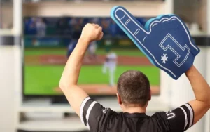 google baseball game at diamondexch99 featured image