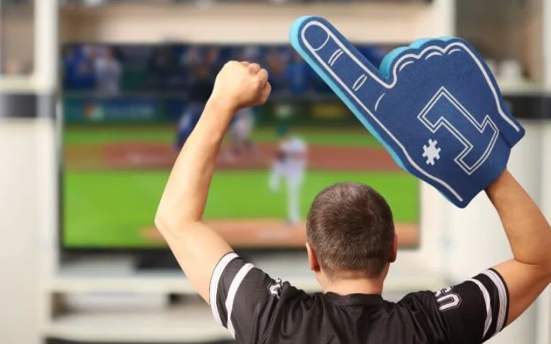 google baseball game at diamondexch99 featured image