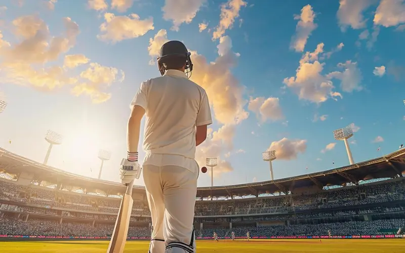 cricket ground at diamondexch99 body image
