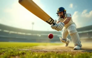 cricket ground at diamondexch99 featured image